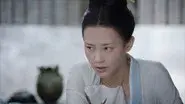 Episode 18 still