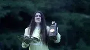 Return of the Dead still