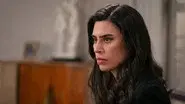 Episode 400 still