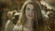 Chapter 4 still