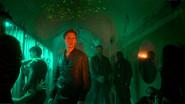 Episode 2 still