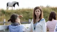 Episode 8 still