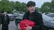 Episode 3 still