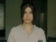 Episode 8 still