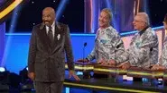 Diplo vs Laverne Cox and General Hospital vs The Young and the Restless still
