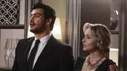 Episode 7 still