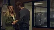 Episode 1 still
