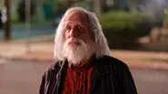 the wizard still