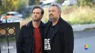 Episode 10 still