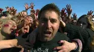 Zombie Special still