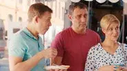 Episode 3 still