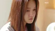 Episode 10 still