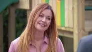 #Hollyoaks still