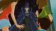 Knight Baron Mystery (2) still