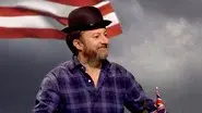 Uncle Sam still