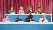 Snatch Game still