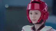 Episode 27 still
