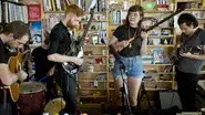 Saintseneca still