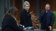 Episode 8938 (Thu 14th Jan 2021) (Part 2) still
