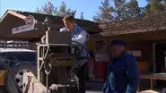 Suck Up still