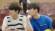 Episode 1 still