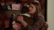 Tuesday, 30th December 2025 still