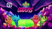 Googas still