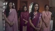 Indra Prastha still