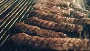Asada still