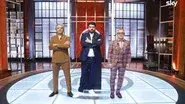 Episode 9 still