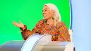The Unseen Bits (Series 14) still