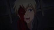 Unconveyed Feelings still