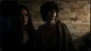 Episode 50 still