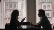Episode 9 still