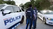 Armed Carjacker still