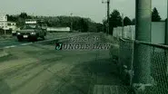 JUNGLE LAW still
