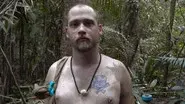 Nicaragua Nightmare still