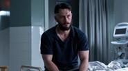 Episode 4 still