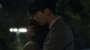 Episode 7 still