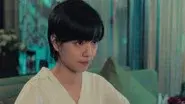 Episode 22 still
