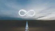 Zero to Infinity still