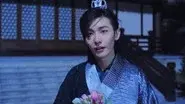 Episode 30 still