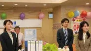 Episode 1 still