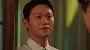 Does Jin Sung Have Feelings for A Jin? still