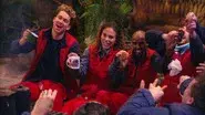 Clip Show still