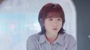 Episode 4 still