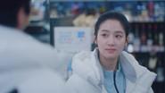 Episode 9 still