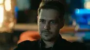 Episode 2 still