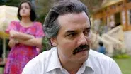 Los Pepes still