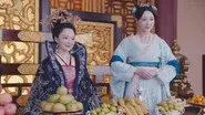 Episode 7 still